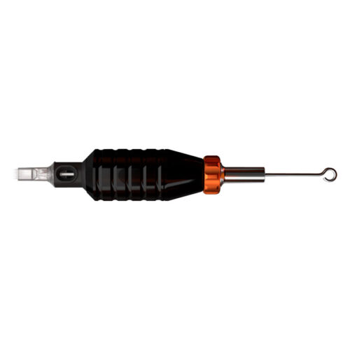 HAWK Hand Grip Flex 25mm<!--5c615a8707d1c-->