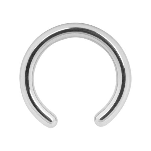 Clip in Ring without Ball<!--63f5c466705c4-->