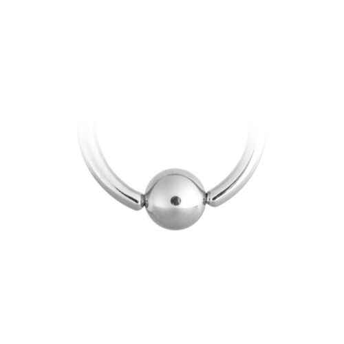 Clip-in Ball<!--5c615adb8d7a6-->