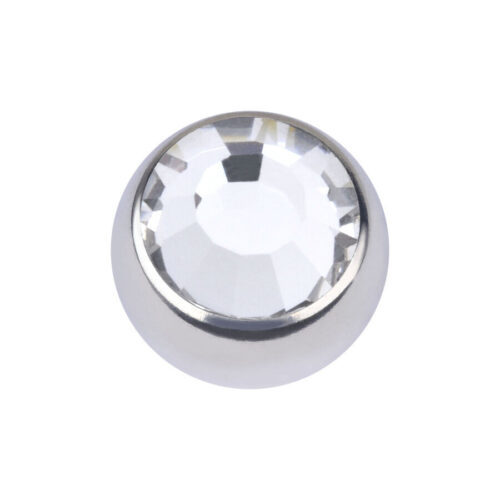 Faceted Jewelled<!--5c615a7309bb6-->