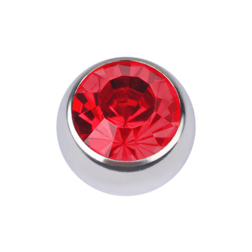 Faceted Jewelled<!--5c615a7309bb6-->