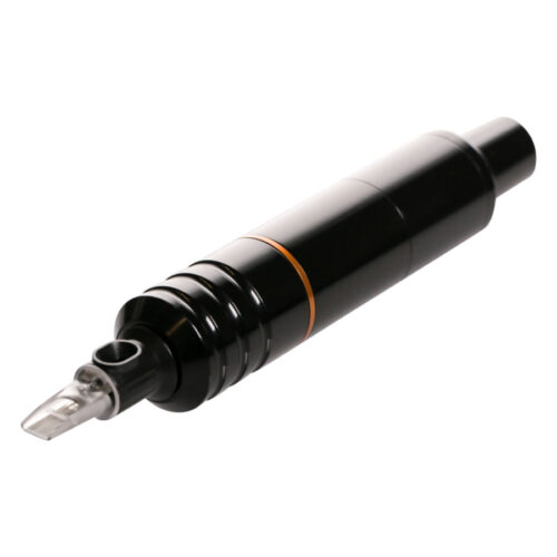 HAWK PEN Black<!--5c615ad8d4a41-->