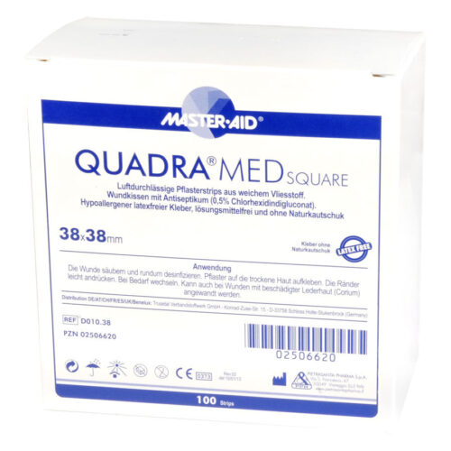 Quadra Med Square<!--5c615aa0ea902-->