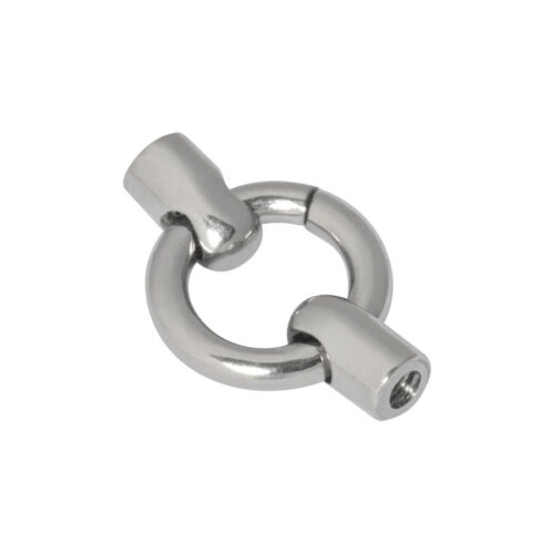 Industrial Extension Double<!--5c615b4a4fd30-->