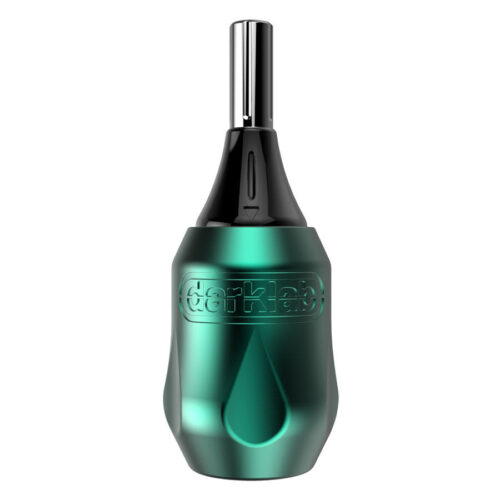 Darklab Click Ergo 32 MM<!--5c615afd8fa2c-->