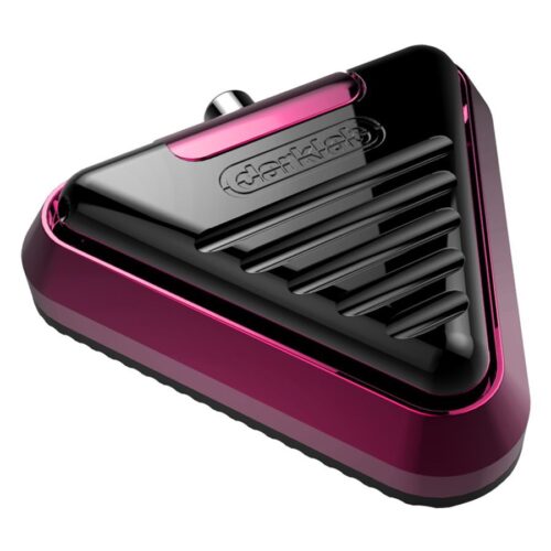Delta Footswitch Bubblegum<!--5c615a9a2043e-->