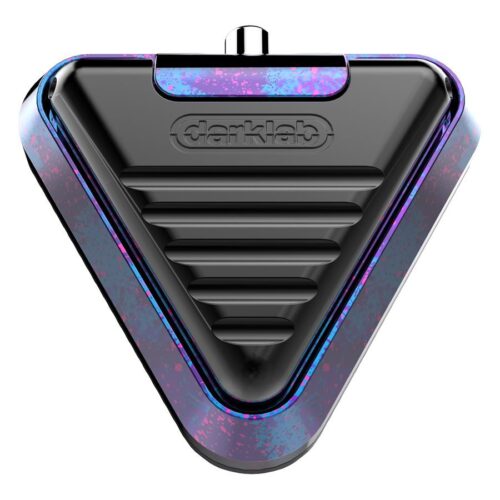 Delta Footswitch Cosmic Storm<!--5ca206f546ae8-->