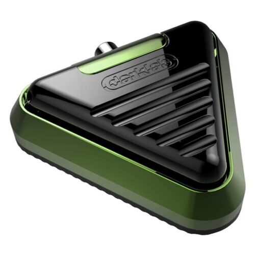 Delta Footswitch Kryptonite<!--5c615a983e247-->
