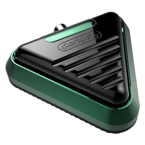 Delta Footswitch Seafoam<!--5c615a9a0b3cf-->