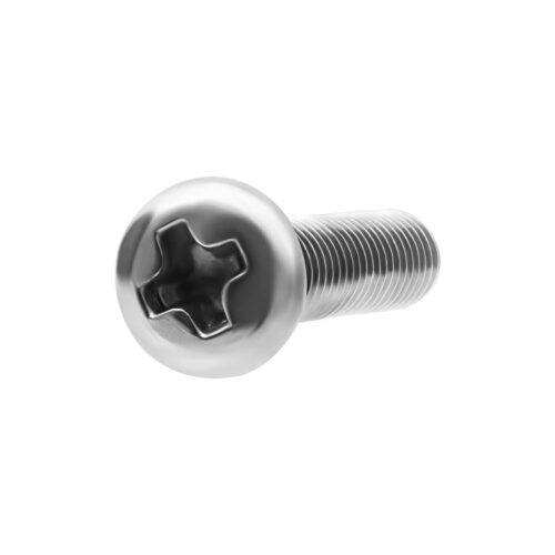 Spare Screw for TDR<!--5c615ab0e2089-->