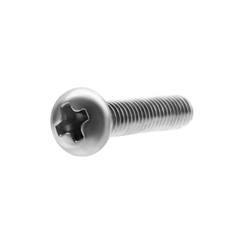 Spare Screw for TDR<!--5c615ab0e2089-->