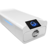 Enbio - Autoklav Pro Enbio - Autoklav Pro