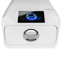 Enbio - Autoklav Pro Enbio - Autoklav Pro