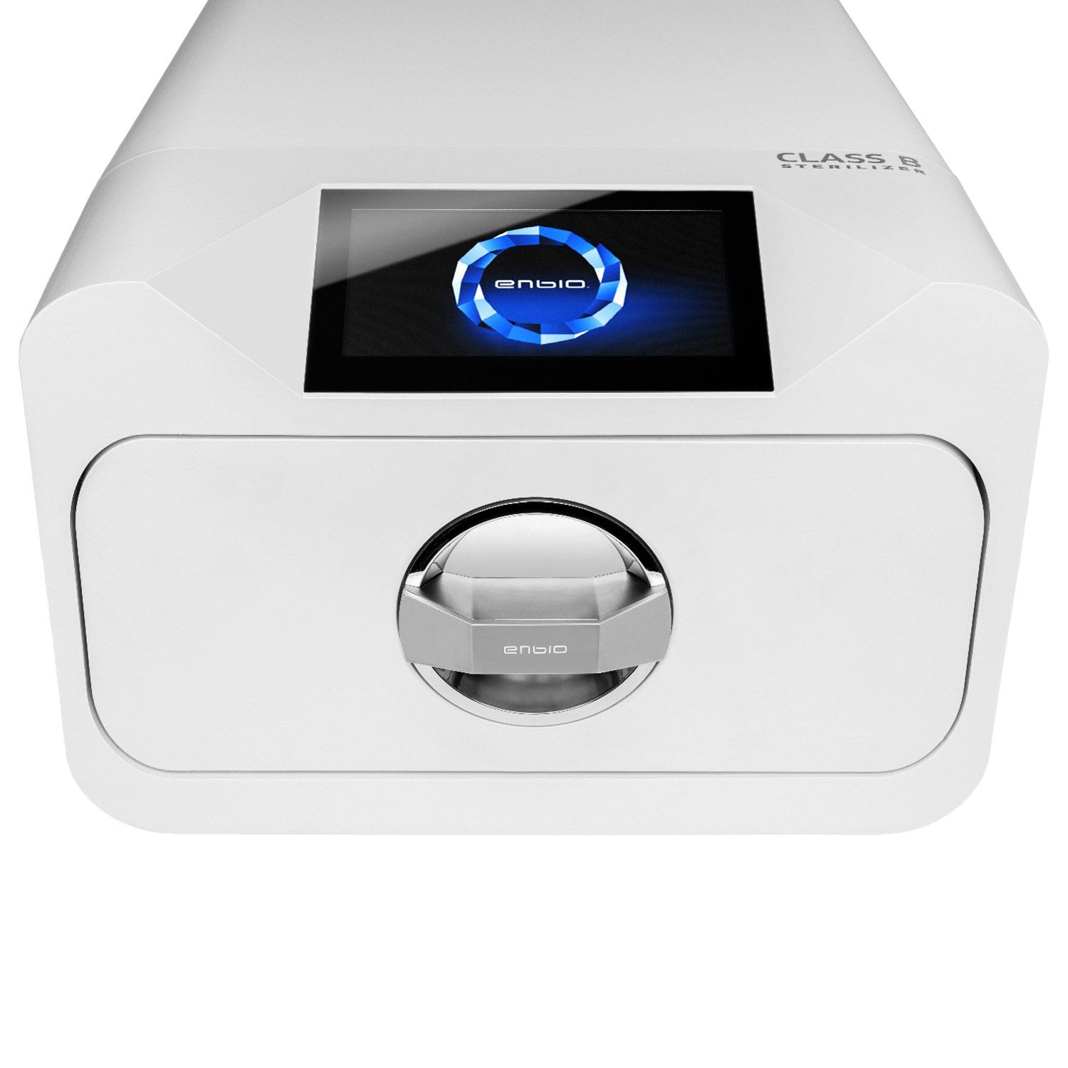 Enbio - Autoklav Pro Enbio - Autoklav Pro