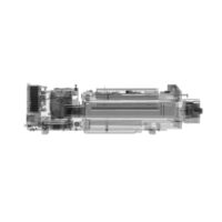 Enbio - Autoklav Pro Enbio - Autoklav Pro