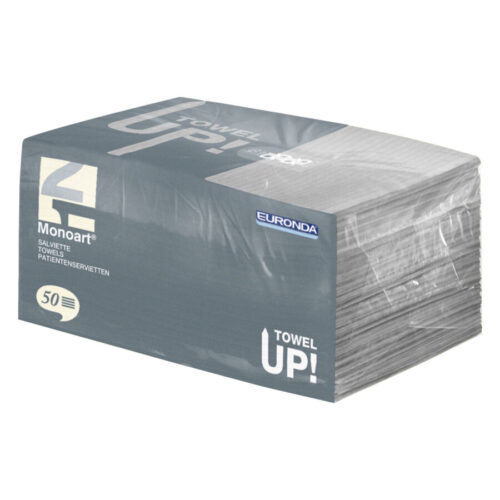 Towel UP/ Arbeitsplatzunterlage<!--5dbfc9c728cdd-->