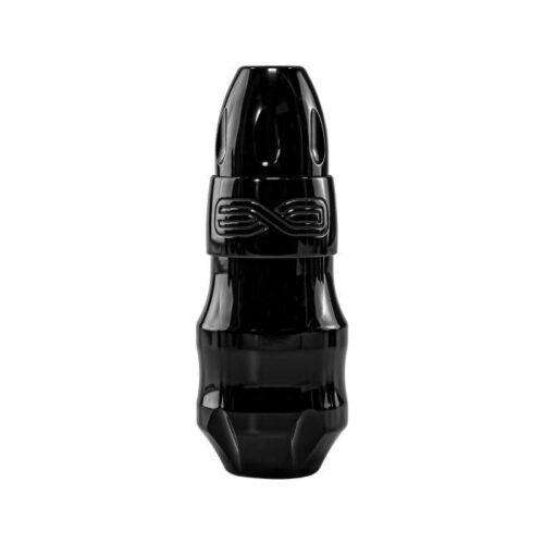 FK Irons EXO 2.5 mm Stealth