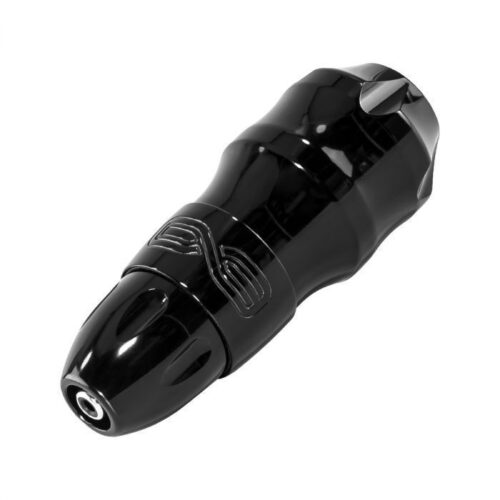 FK Irons EXO 3.2 mm Stealth<!--6125faa519405-->