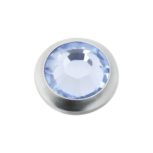 Micro Jewelled for SKA<!--5cf62e904e77a-->