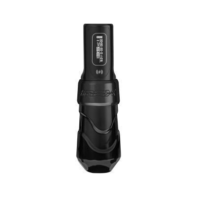 FK Irons Max with One Powerbolt