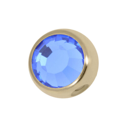 Jewelled<!--5c615a7421764-->