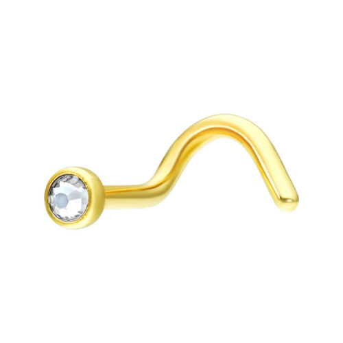 Jewelled<!--5c615a74355f6-->