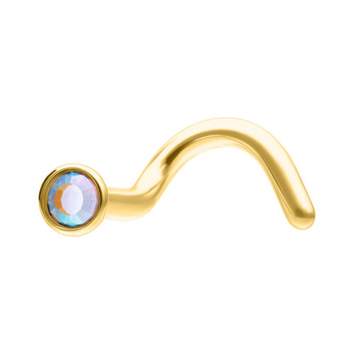 Cone Shape Jewelled<!--5c615a7c79688-->