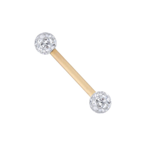 Multi Jewelled Micro<!--5c615a7e24e2a-->