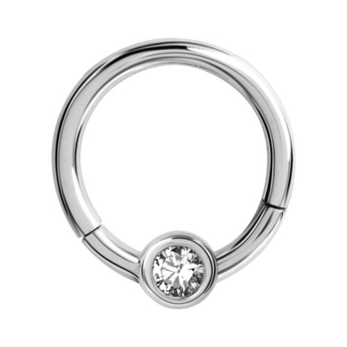 Crystal Clicker<!--5c752334b0444-->
