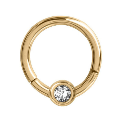 Crystal Clicker<!--5c7523b331b41-->