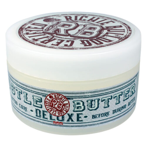 Hustle Butter Deluxe Tattoo Aftercare<!--5c615a9ae3a42-->