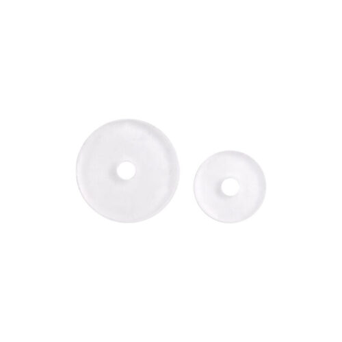 Silicone Disc for Keloids<!--5d56a31213431-->