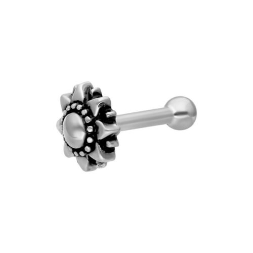Sunflower Earbarbell<!--5da966730ea28-->