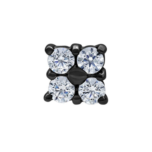 Internally Prong Crystal Attachment <!--6411c347bc3ff-->