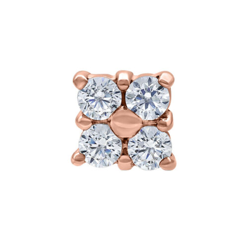 Internally Prong Crystal Attachment <!--6411c347bc3ff-->