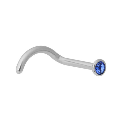 Jewelled Sparkle<!--5c615a7526024-->