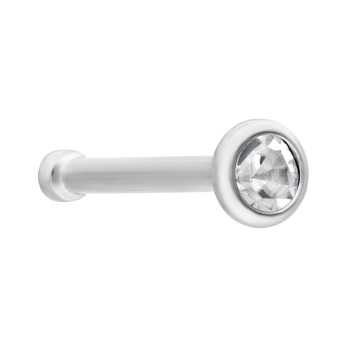 Jewelled Basic<!--5c615a9d30ed7-->
