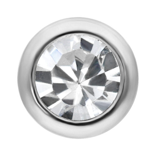 Jewelled Basic<!--5c615a9d30ed7-->