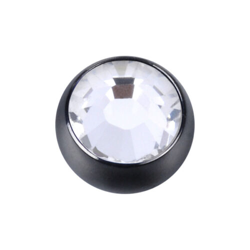 Faceted Jewelled Ball<!--5c615a7cb9282-->