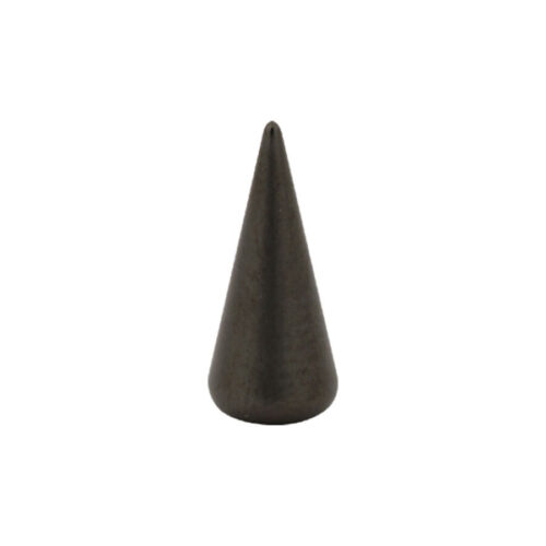 Pico Cone