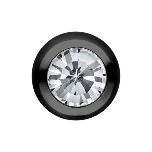 Jewelled Ball<!--5c615a7662f8c-->
