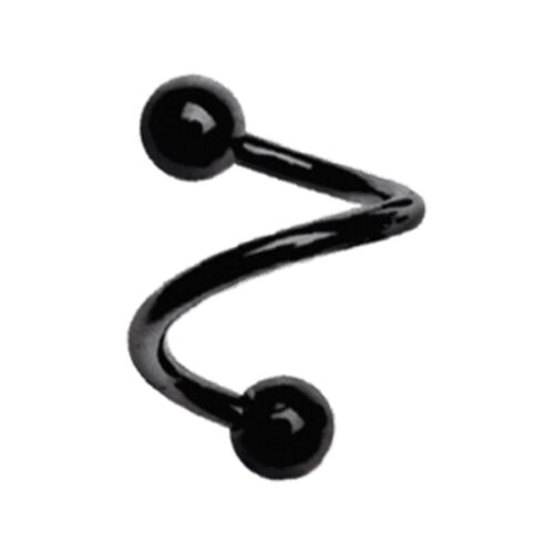 Basic Left Bodyspiral<!--60ee81461a736-->