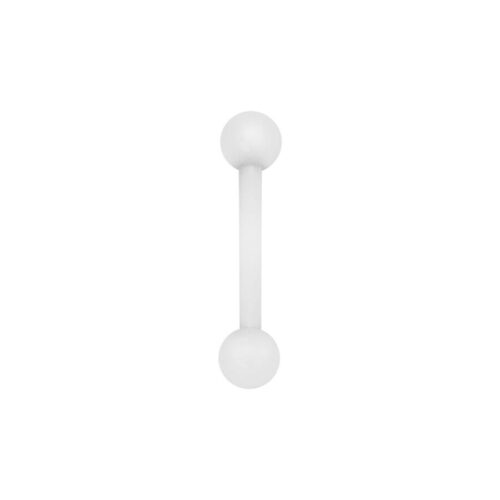 Basic Clear<!--5c615a7f2e910-->