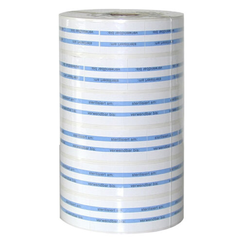 MELAdoc® 6 replacement rollers<!--5c615aa1a9a04-->