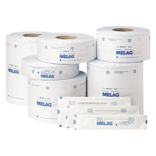 Sterilisationsverpackung<!--5c615aa139697-->
