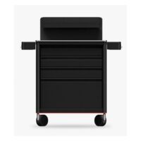 Meta - Tattoo Workstation Ultimate 2.0 Meta - Tattoo Workstation Ultimate 2.0