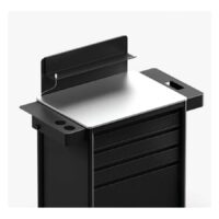 Meta - Tattoo Workstation Ultimate 2.0 Meta - Tattoo Workstation Ultimate 2.0