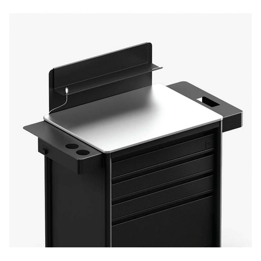 Meta - Tattoo Workstation Ultimate 2.0 Meta - Tattoo Workstation Ultimate 2.0