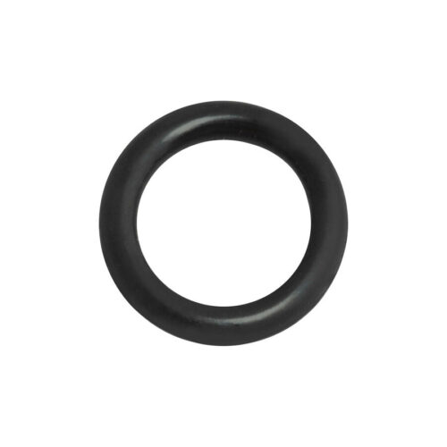 Reserves Ring<!--5c615aa1da49d-->