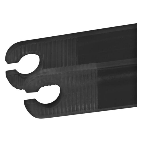 Sterile Disposable-Tweezers<!--5c615a80239c1-->